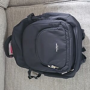 NWT Isaac Mizrahi Viral Backpack